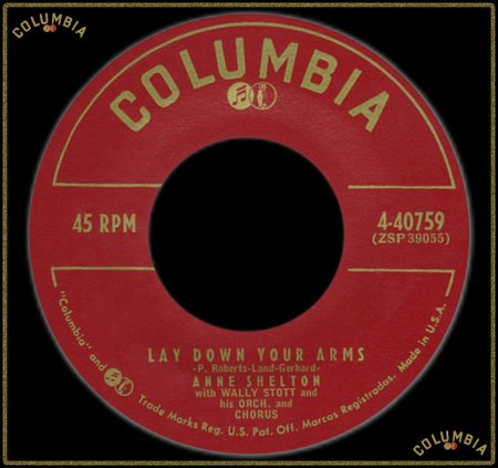 ANNE SHELTON - LAY DOWN YOUR ARMS_IC#003.jpg