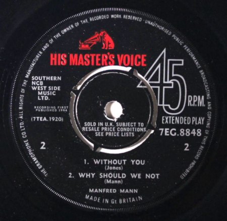 MANFRED MANN A.jpg