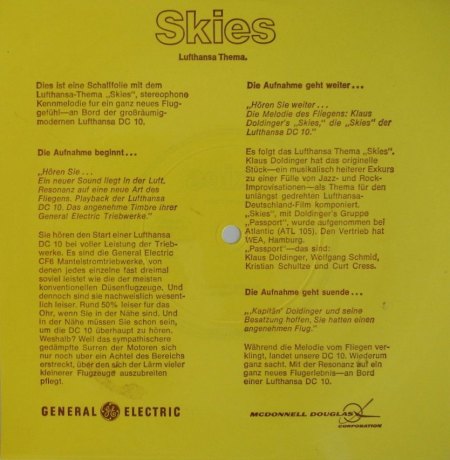 Passport - Klaus Doldinger - Lufthansa Flexi-Single (3).jpg