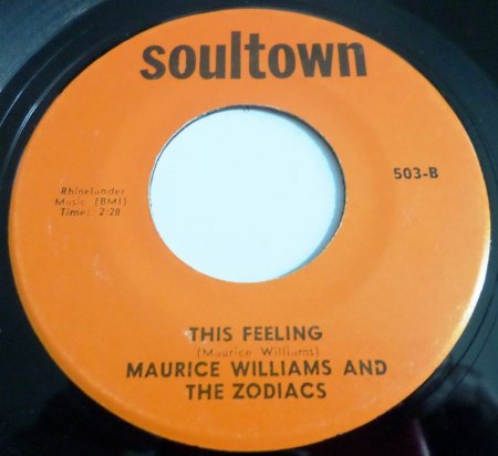 WILLIAMS B.jpg