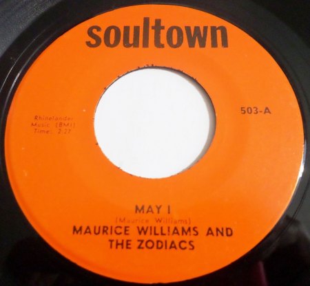 WILLIAMS A.jpg