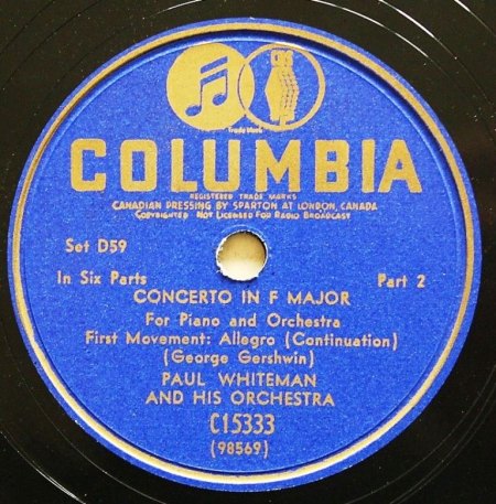 WHITEMAN B8.jpg