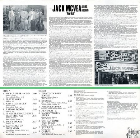 McVea, Jack - New Deal (2)_Bildgröße ändern.jpg