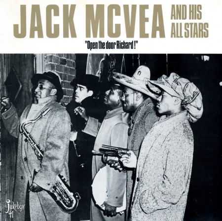 McVea, Jack - Open the door Richard - remastered (5)_Bildgröße ändern.jpg