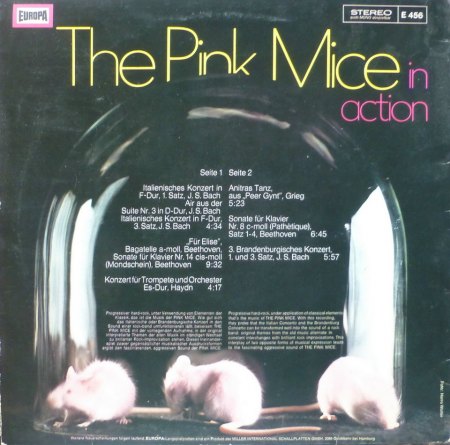 BackCover_Bildgröße ändern.JPG