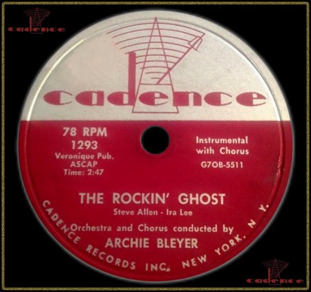 ARCHIE BLEYER - THE ROCKIN' GHOST_IC#002.jpg
