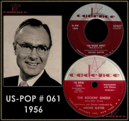 ARCHIE BLEYER - THE ROCKIN' GHOST_IC#001.jpg