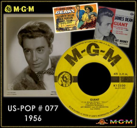 ART MOONEY - GIANT_IC#001.jpg