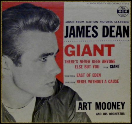 ART MOONEY MGM EP X-1342_IC#001.jpg