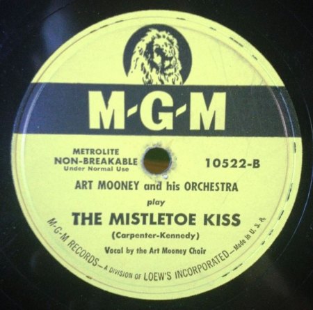 MOONEY B1.jpg