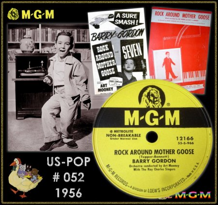 BARRY GORDON - ROCK AROUND MOTHER GOOSE_IC#001.jpg