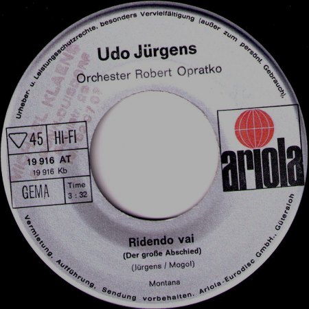 Jürgens,Udo63RidendoVaiLogo 001.jpg