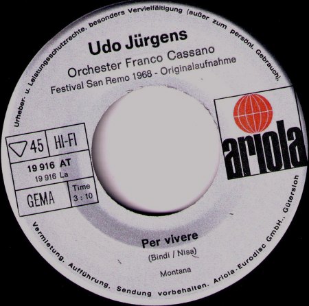 Jürgens,Udo62PerVivereLogo 001.jpg