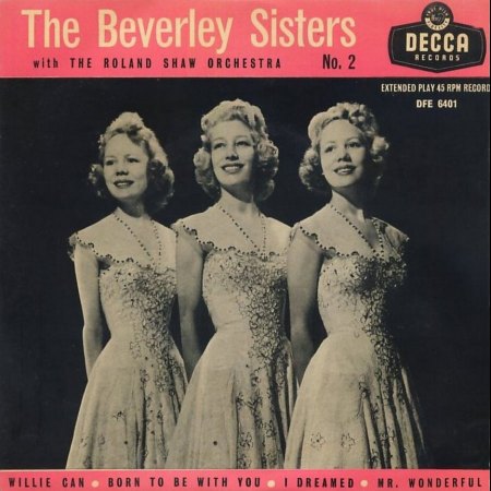 BEVERLEY SISTERS DECCA (UK) EP DFE-6401_IC#001.jpg