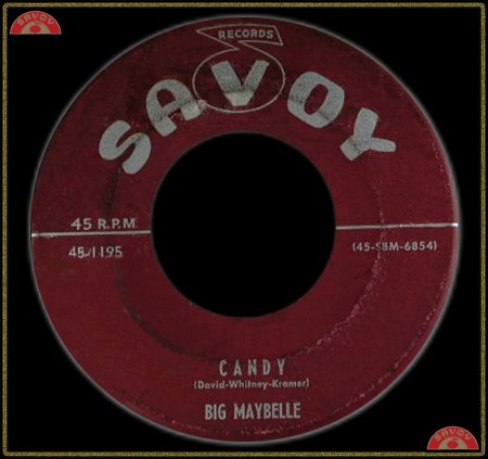 BIG MAYBELLE - CANDY_IC#003.jpg