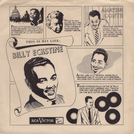 BILLY ECKSTINE - THE BITTER WITH THE SWEET_IC#003.jpg
