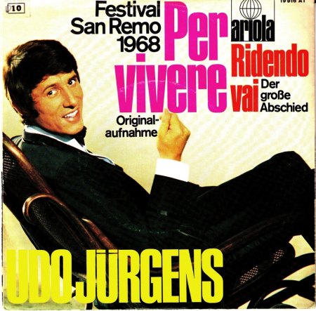 s_Jürgens,Udo61PerVivereHülleAriola 001.jpg