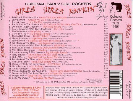 Girls... Girls... Rockin' Vol.6 - Back.jpg