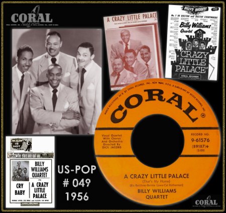 BILLY WILLIAMS - A CRAZY LITTLE PALACE_IC#001.jpg