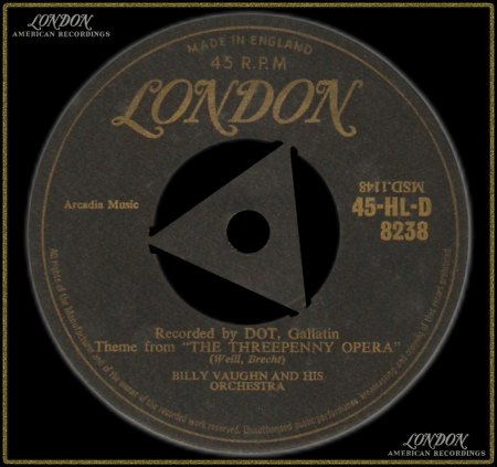 BILLY VAUGHN - A THEME FROM THE THREE PENNY OPERA MORITAT_IC#005.jpg