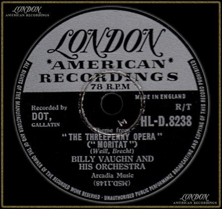 BILLY VAUGHN - A THEME FROM THE THREE PENNY OPERA MORITAT_IC#004.jpg