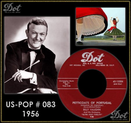 BILLY VAUGHN - PETTICOATS OF PORTUGAL_IC#001.jpg