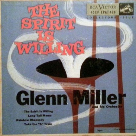 Glenn Miller Band.jpg