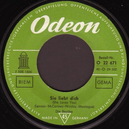 k-Beatles O 22 671 D.jpg