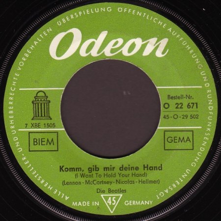 k-Beatles O 22 671 C.jpg