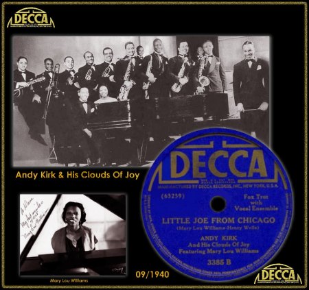 ANDY KIRK - LITTLE JOE FROM CHICAGO_IC#001.jpg