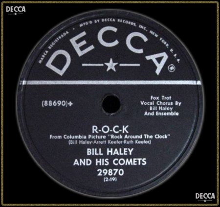 BILL HALEY &amp; HIS COMETS - R-O-C-K_IC#002.jpg