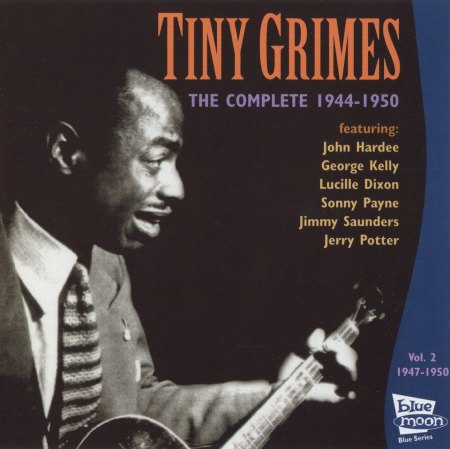 Front_Bildgröße ändern.jpg