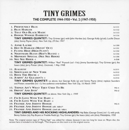 Booklet 2b_Bildgröße ändern.jpg