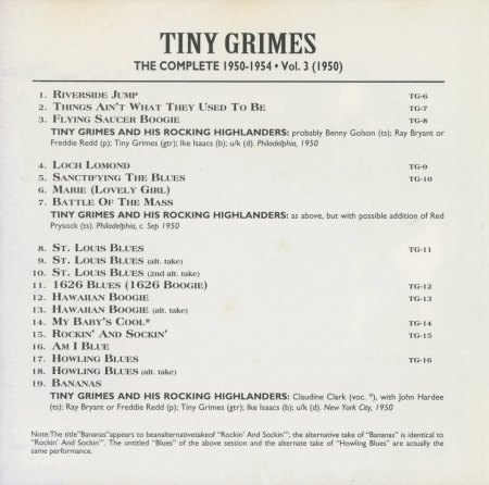 Booklet 2c_Bildgröße ändern.jpg