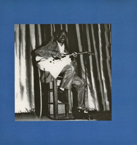 Booklet 2xv_Bildgröße ändern.jpg