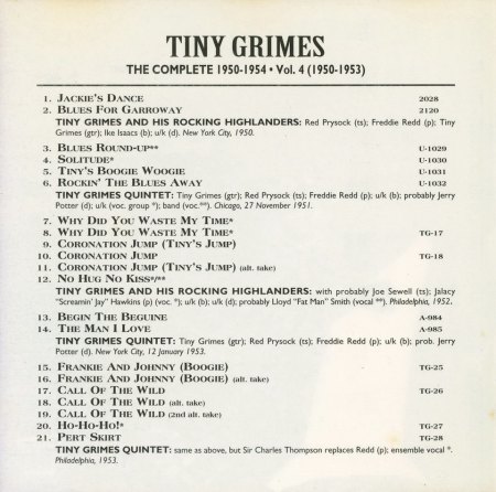 Booklet 2d_Bildgröße ändern.jpg