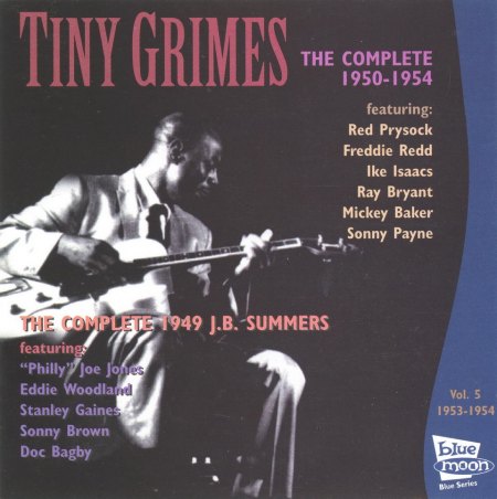 Front_Bildgröße ändern.jpg