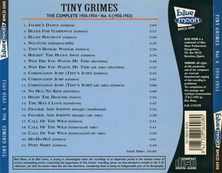 Back_Bildgröße ändern.jpg