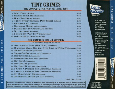 Back_Bildgröße ändern.jpg