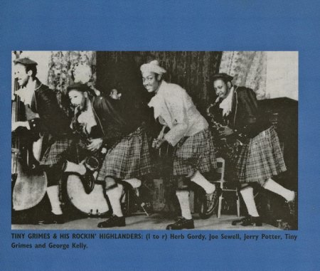 Booklet 2gh_Bildgröße ändern.jpg