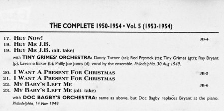 Booklet 3dg_Bildgröße ändern.jpg