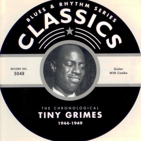 Grimes, Tiny - 1944-49 BRSC 5048.jpg