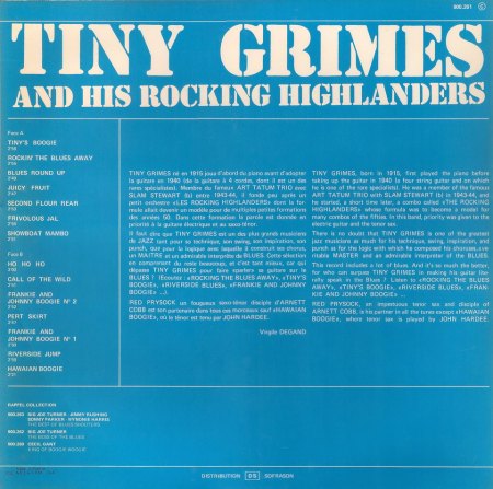 Grimes, Tiny - And his Rocking Highlanders (2)_Bildgröße ändern.jpg