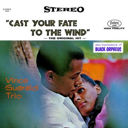 Guaraldi Jazz+Impressions+of+Black+Orpheus+Jazz+Impressions+of+Black+Orph.jpg