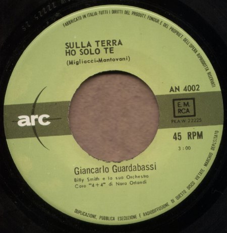 Guardabassi, Giancarlo ds.jpg