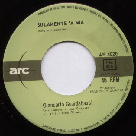 Guardabassi, Giancarlo AN 4020 df.jpg