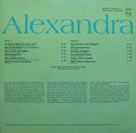 BackCover_Bildgröße ändern.JPG