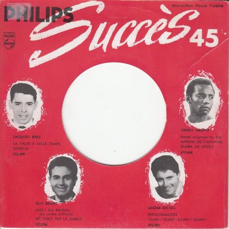 k-PHILIPS (F) 1a.jpg