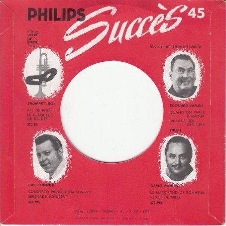 k-PHILIPS (F) 1b.jpg