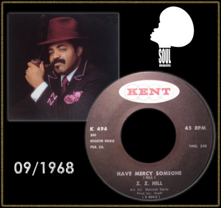 Z.Z. HILL - HAVE MERCY SOMEONE_IC#001.jpg